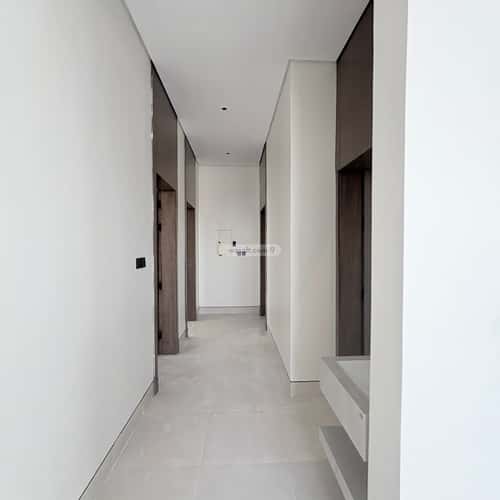 Floor 72 SQM with 3 Bedrooms Shubra, West Riyadh, Riyadh