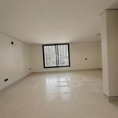 Floor 118 SQM with 3 Bedrooms Shubra, West Riyadh, Riyadh