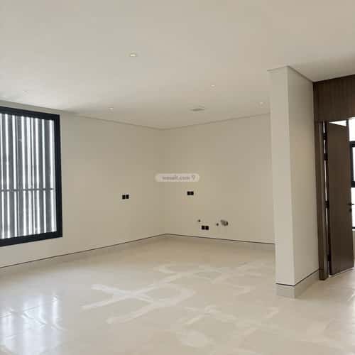 Floor 118 SQM with 3 Bedrooms Shubra, West Riyadh, Riyadh
