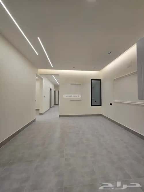 شقة ب 4 غرف شمال التضامن، خميس مشيط