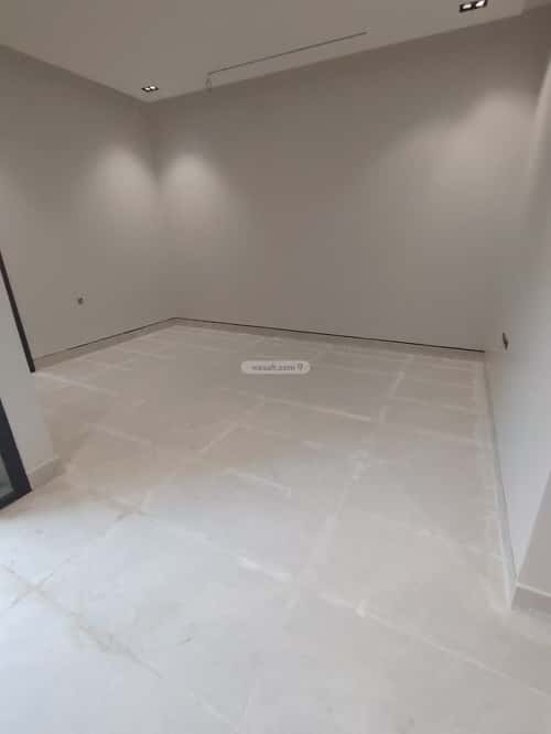 دور 197 متر مربع ب 3 غرف قرطبة، شرق الرياض، الرياض