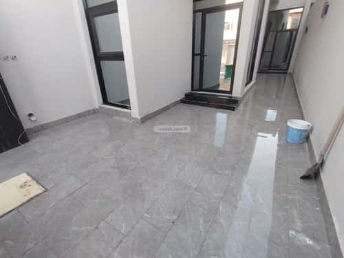 Floor 197 SQM with 3 Bedrooms Qurtubah, East Riyadh, Riyadh