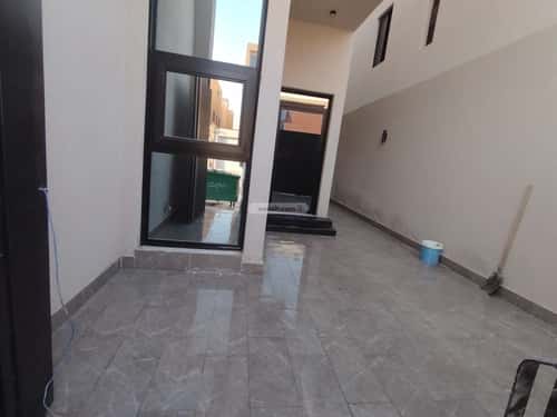 Floor 197 SQM with 3 Bedrooms Qurtubah, East Riyadh, Riyadh