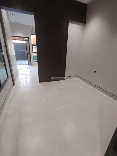 دور 197 متر مربع ب 3 غرف قرطبة، شرق الرياض، الرياض