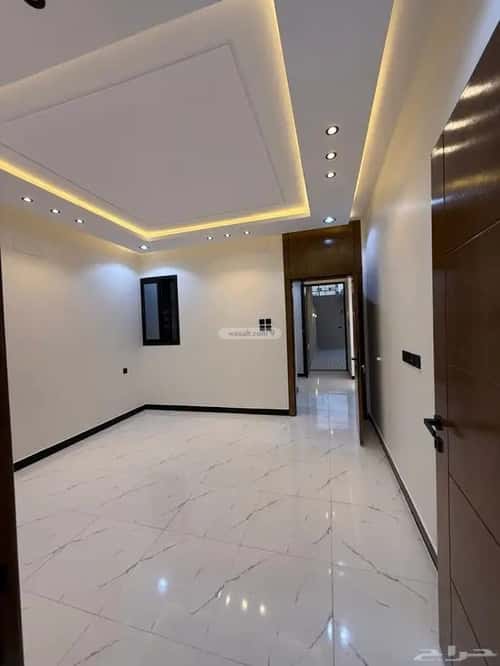 شقة ب 5 غرف الوفاء، خميس مشيط