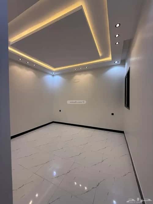 شقة ب 5 غرف الوفاء، خميس مشيط