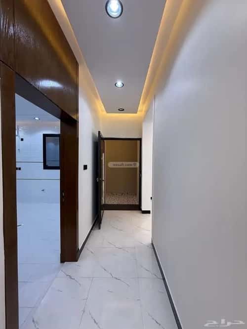 شقة ب 5 غرف الوفاء، خميس مشيط