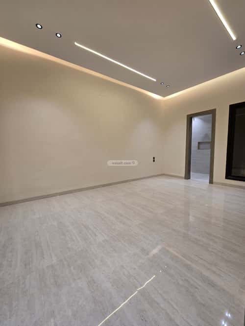 دور 140 متر مربع ب 5 غرف الندوة، شرق الرياض، الرياض