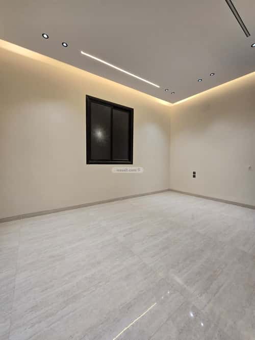 دور 140 متر مربع ب 5 غرف الندوة، شرق الرياض، الرياض