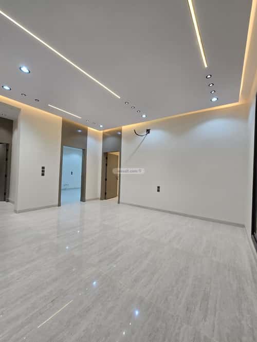 دور 140 متر مربع ب 5 غرف الندوة، شرق الرياض، الرياض