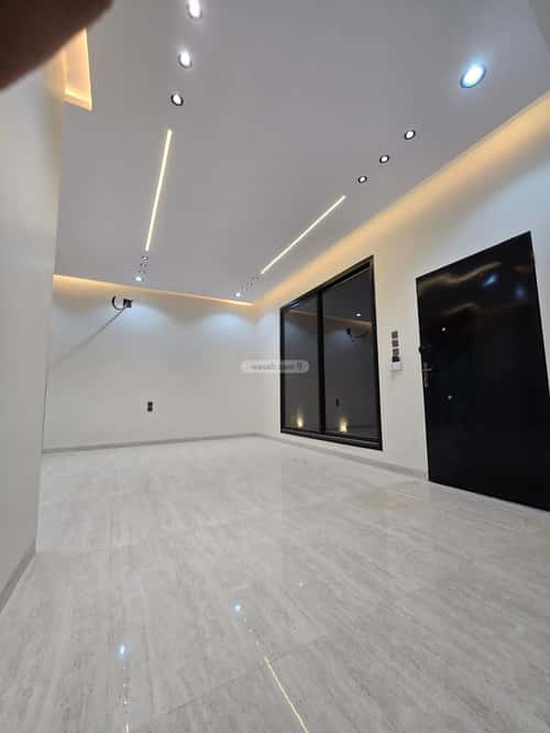 5 bedroom floor in Al Nadwah