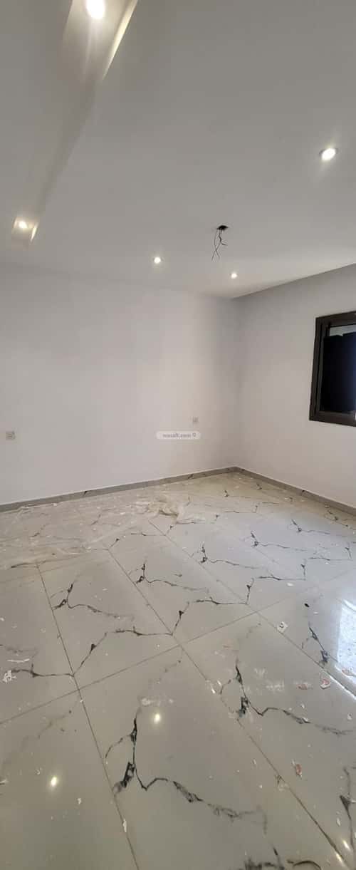 شقة ب 5 غرف الريان، شرق جدة، جدة