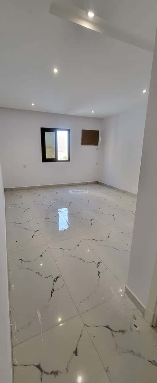 Apartment with 5 Bedrooms Al Rayaan, East Jeddah, Jeddah