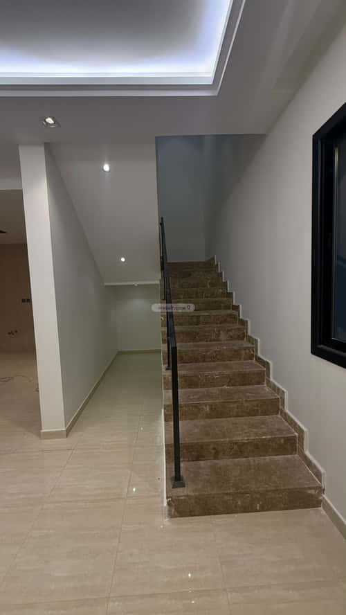 4 bedroom apartment in Al Mahdiyyah
