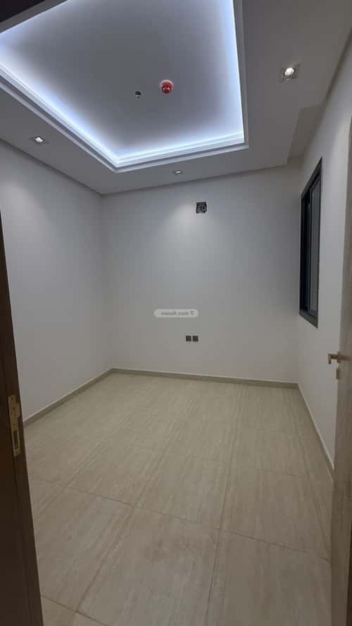 Apartment with 4 Bedrooms Al-Mahdiyah, West Riyadh, Riyadh