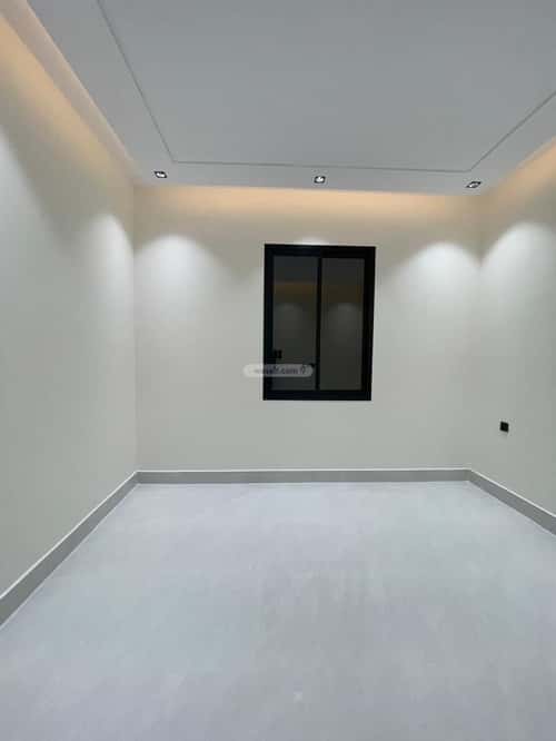 شقة ب 8 غرف التضامن، خميس مشيط