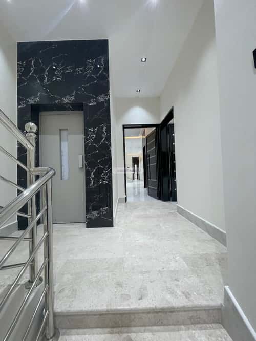 شقة ب 8 غرف التضامن، خميس مشيط