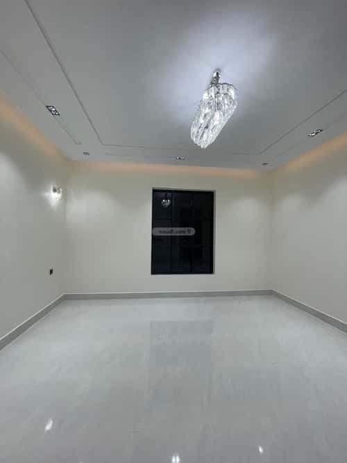 شقة ب 8 غرف التضامن، خميس مشيط