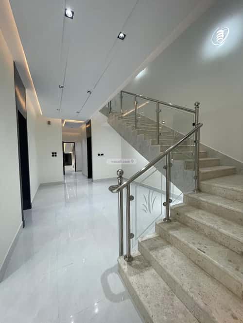 Apartment with 8 Bedrooms Al Tadamun, Khamis Mushait