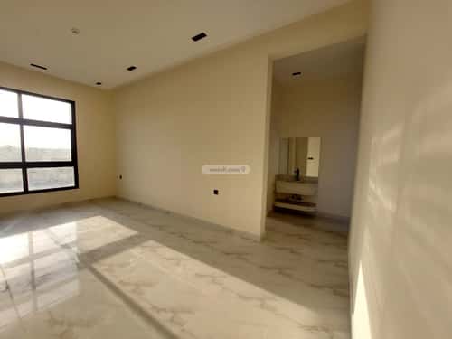 Apartment with 4 Bedrooms Az-Zahra, West Riyadh, Riyadh