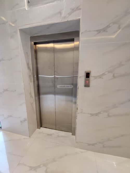 شقة ب 4 غرف الزهرة، غرب الرياض، الرياض