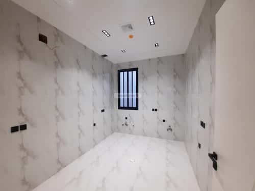 شقة ب 4 غرف الزهرة، غرب الرياض، الرياض