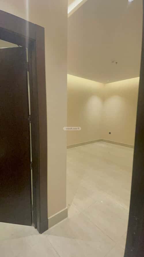 شقة 164 متر مربع ب 3 غرف الملقا، شمال الرياض، الرياض