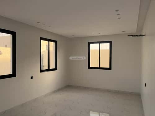 Building 450 SQM The Housing District, Alttayif