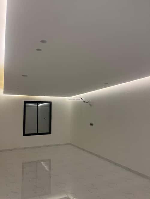 عمارة 450 متر مربع ضاحية الإسكان، الطائف