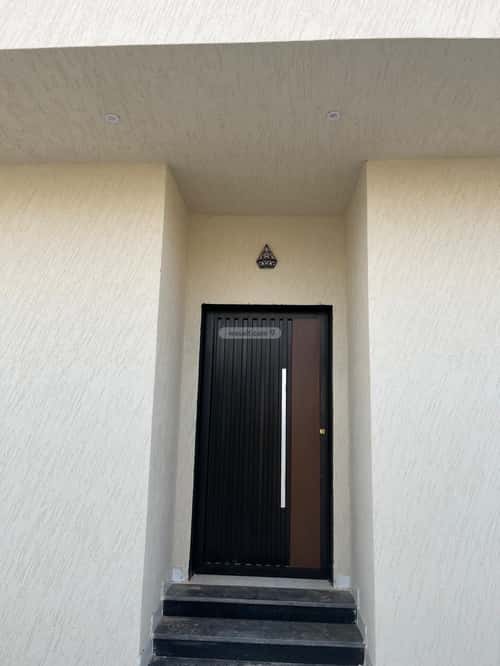 Building 450 SQM The Housing District, Alttayif