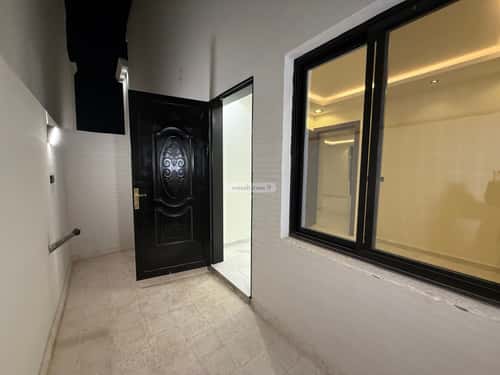 6 bedroom villa in Dhahrat Laban