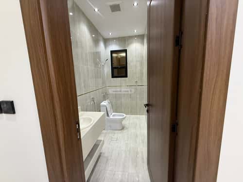 Villa 375 SQM Facing South on 20m Width Street Dahrat Laban, West Riyadh, Riyadh