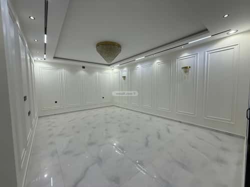 6 bedroom villa in Dhahrat Laban