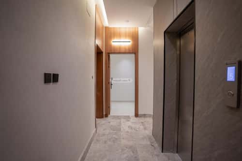 شقة ب 3 غرف السلامة، شمال جدة، جدة