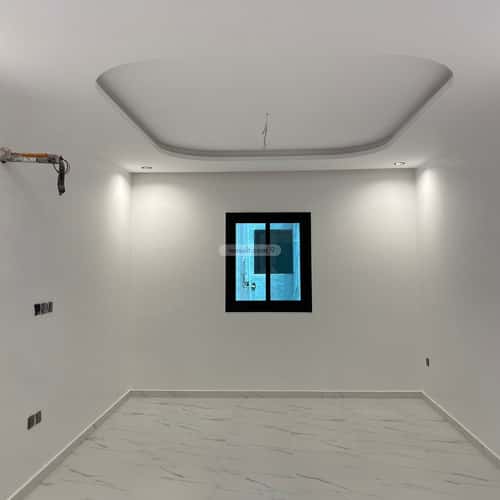 Apartment with 3 Bedrooms Al Salamah, North Jeddah, Jeddah