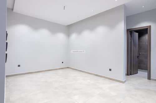 شقة ب 3 غرف الفيصلية، شمال جدة، جدة