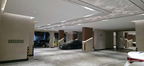 5 bedroom apartment in Al Rawdah