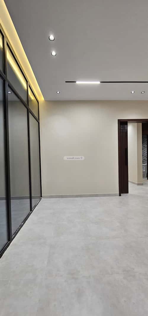 فيلا 300 متر مربع غربية على شارع 15م الفروسية، شرق جدة، جدة