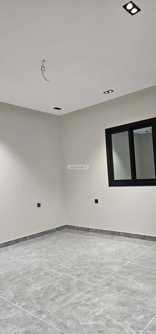 فيلا 379 متر مربع مع 3 شقق واجهة جنوبية الحمدانية، شرق جدة، جدة