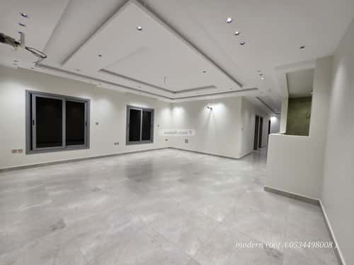 6 bedroom apartment in Al Safaa