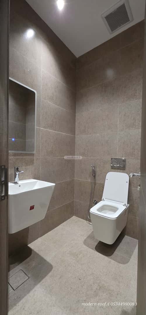 Apartment with 6 Bedrooms Al Safa, North Jeddah, Jeddah