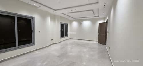 شقة ب 6 غرف الصفاء، شمال جدة، جدة