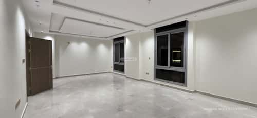 شقة ب 6 غرف الصفاء، شمال جدة، جدة