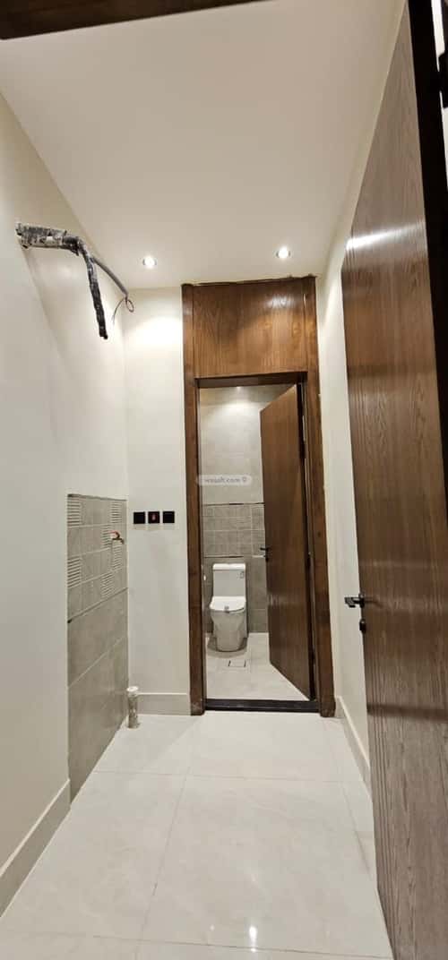 فيلا 9 غرف في الرحمانية