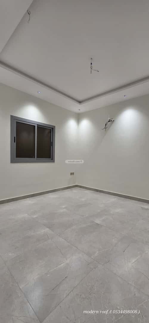 شقة ب 4 غرف الصفاء، شمال جدة، جدة