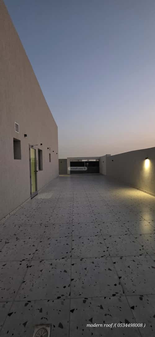 Apartment with 4 Bedrooms Al Safa, North Jeddah, Jeddah