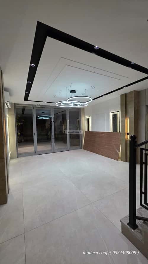 شقة ب 4 غرف الصفاء، شمال جدة، جدة