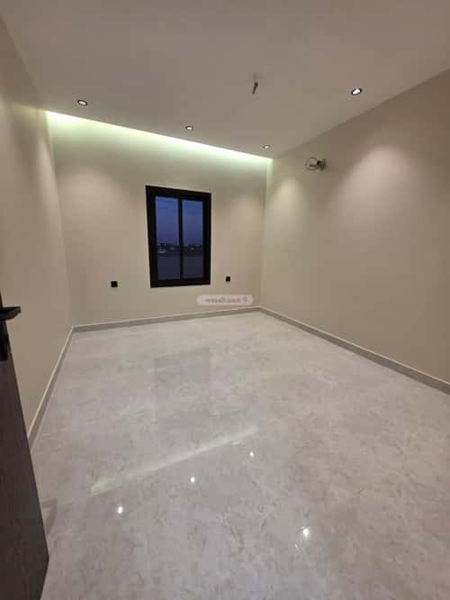 Villa 300 SQM with 3 Apartments Facing West Al Frosyah, East Jeddah, Jeddah