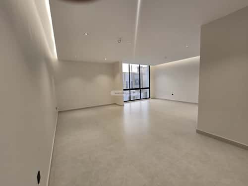 فيلا 300 متر مربع مع 3 شقق واجهة غربية الرحمانية، شرق جدة، جدة