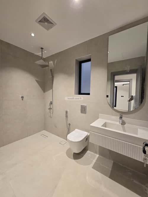 فيلا 300 متر مربع مع 3 شقق واجهة غربية الرحمانية، شرق جدة، جدة